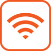  Integrated WIFI