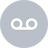 Thinkware Continuous Recording Mode