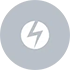 Thinkware incident recording mode