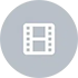 Thinkware manual recording mode