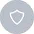 Thinkware fail safe recording mode