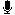 Microphone_LED