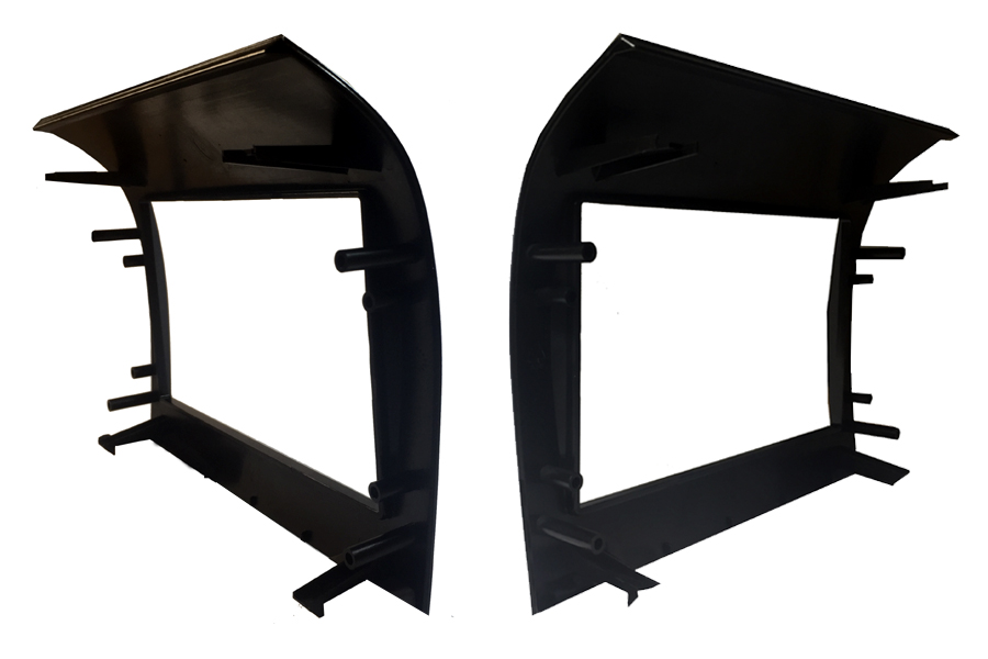 50-938-Fiat-Ducato-2014-double-Din-facia-side-angles