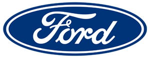 Ford logo