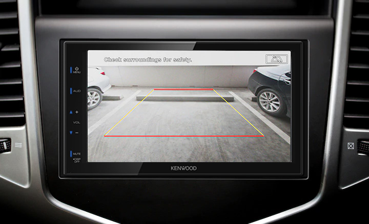 KENWOOD-DMX5020DABS-REVERSE-CAMERA-CARCOMMUNICATIONS.CO.UK