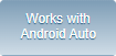 DAB+ Tuner Built-In
