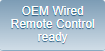 DAB+ Tuner Built-In