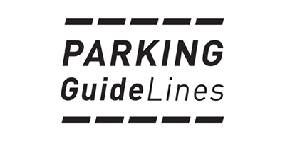 Parking Guidelines
