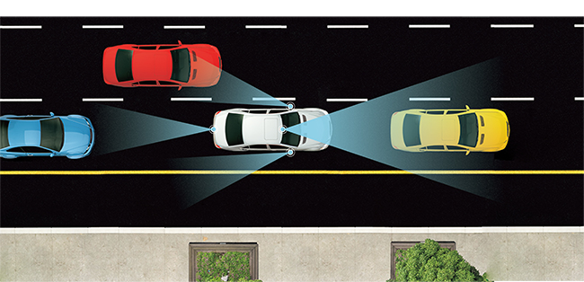 KENWOOD-REVERSE-CAMERA-CARCOMMUNICATIONS.CO.UK