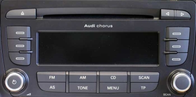 media in motion usb integration for late audi usb vg5 audi bluetooth compatibility chart