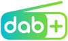 DAB/DAB+ Digital Radio