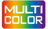 multicolour_illumination