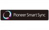 Pioneer_Smart_Sync