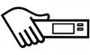 Anti_Theft_Detachable_Panel