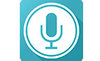 Siri Eyes Free
