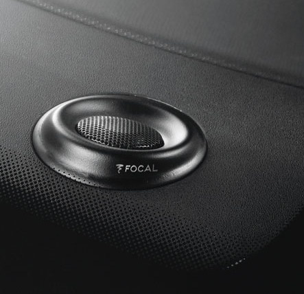 Focal-Speaker_Kits-Car-Audio-Performance_Access_Range