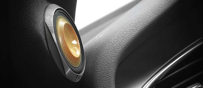 Focal-kit-car-audio-k2-power-ec-165-kx3-tweeter-membrane-kevlar-focal