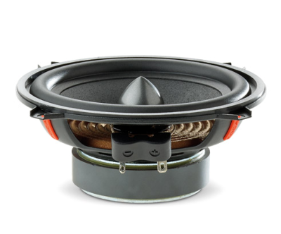 Focal ISU130 Woofer