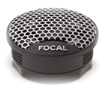 Focal ISU200 Tweeter