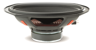 Focal ISU690 Woofer