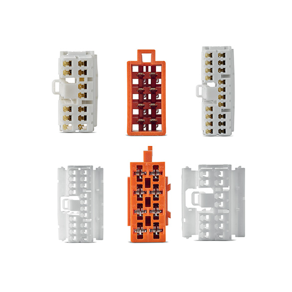 Focal Fit Extension I/O 150 Cable Focal Fit Extension I/O 150 Cable