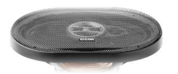 Focal Performance Auditor Range Accessories