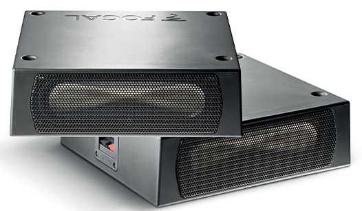 Focal_ISUB-TWIN_sub_pair_2