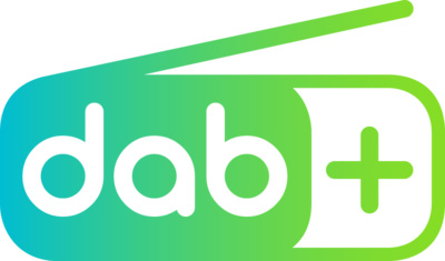 dab-plus