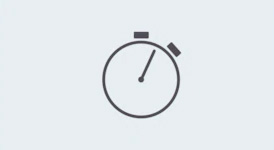 quick-wake-up