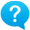 Ask