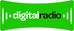 Get Digital DAB Radio