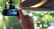 Dash Cams