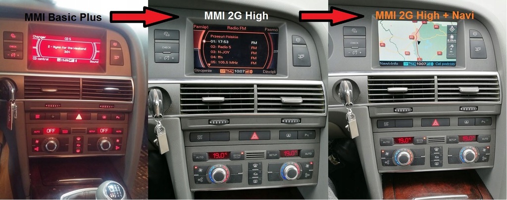 Audi mmi. MMI Basic Audi a6 c6. Audi a6 c6 магнитола MMI 2 G High Android. MMI блок Audi a6 c5. MMI 2g Basic Audi a6 2005.
