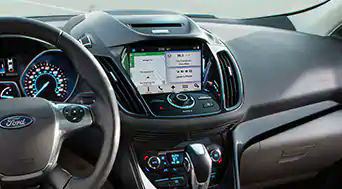 ford-sync-3