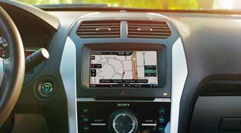 fod-sync-with-myford-touch