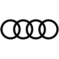 Audi Carplay and Android Auto Integration, Audi wireless Carplay kit