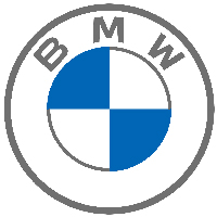 BMW Carplay and Android Auto Integration, BMW Wireless Carplay