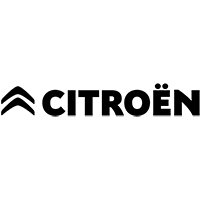 Citroen Carplay and Android Auto Integration