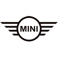 Mini Carplay and Android Auto Integration