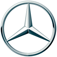 Mercedes-Benz Carplay and Android Auto Integration