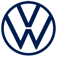 Volkswagen Carplay and Android Auto Integration - VW Carplay and Android Auto Integration