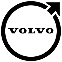 Volvo Carplay and Android Auto Integration