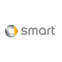 Smart Carplay and Android Auto Integration