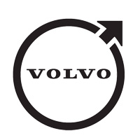 Volvo Logo
