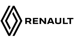 Renault Logo