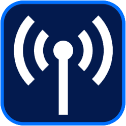 Antenna