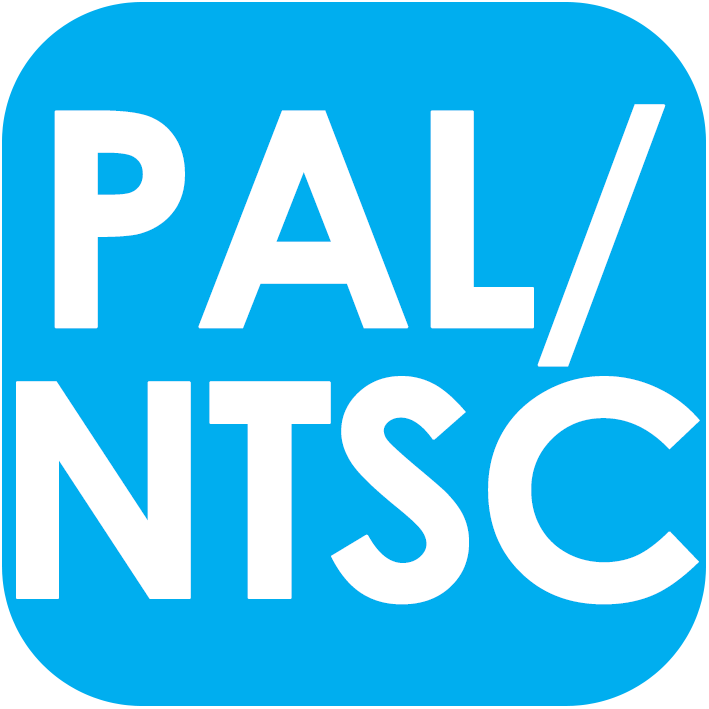 Pal_NTSC