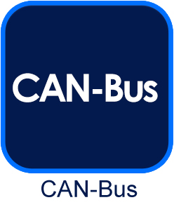 CAN -Bus