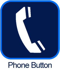 Phone Buttons