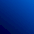 metallic blue